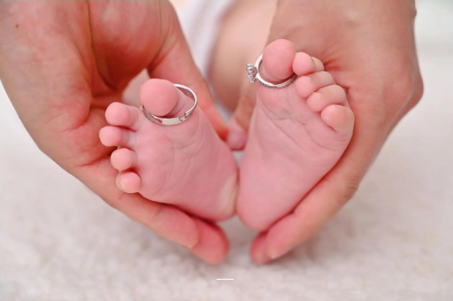合肥孕妇两个月肚子疼
