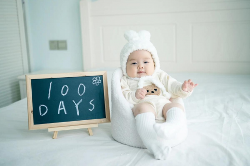 合肥孕妇缺氧怎么缓解