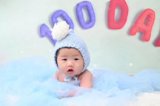 合肥孕妇上火嘴上起泡