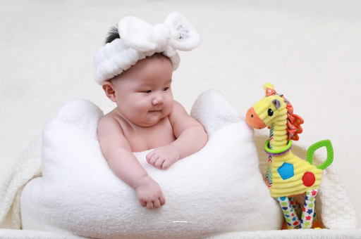 合肥十五个月宝宝食谱