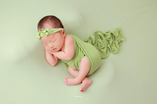 合肥宝宝咳嗽吃什么药好 合肥宝宝咳嗽吃什么药好