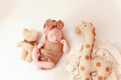 合肥宝宝为什么会打嗝