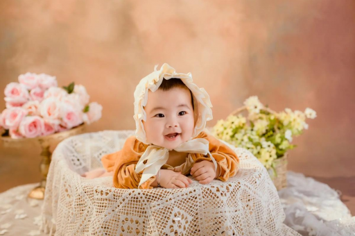 合肥子宫内膜对怀孕的影响