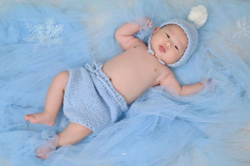 合肥怀孕初期浑身不舒服