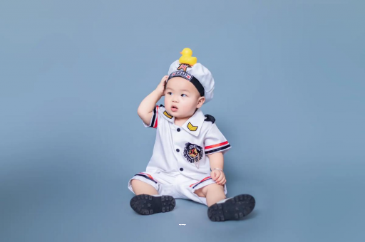 合肥宝宝发烧能吃西瓜吗