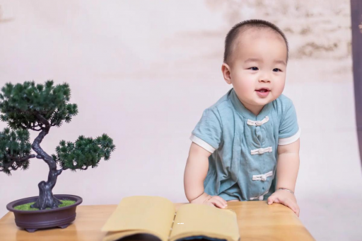 合肥怀孕气虚如何调理