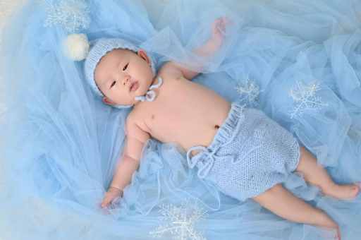 合肥孕妇为什么肚子疼