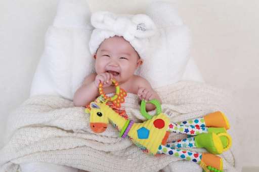 合肥19个月宝宝辅食