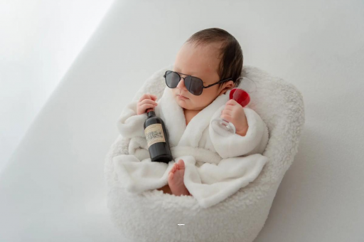 合肥怀孕多久查孕酮最好