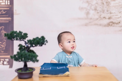 合肥甲醛怀孕初期影响