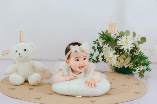 合肥宝宝可以吃玉米吗